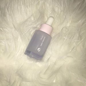 Glossier Super Bounce Serum